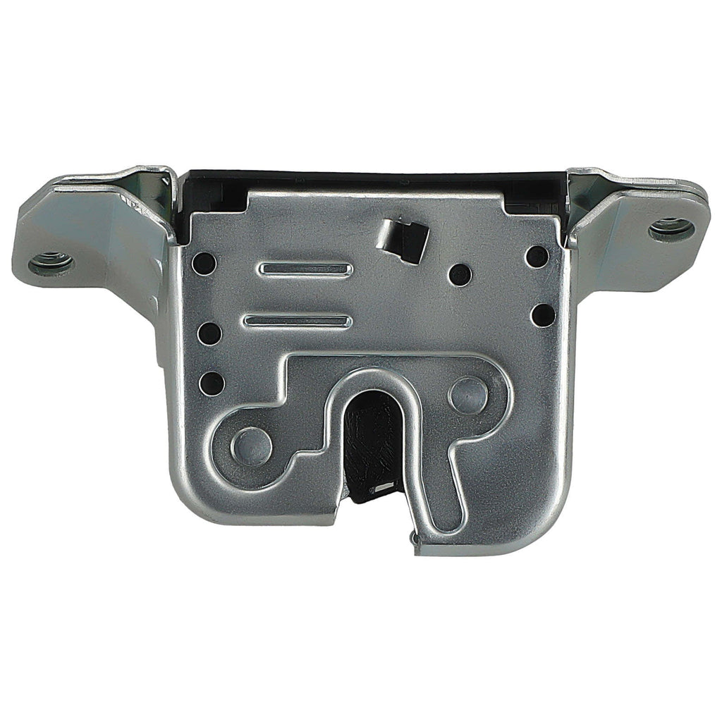 Baklukestolactuator 4-pins egnet for Seat Alhambra, VW Sharan 7N 2011-2022, Touareg 7P 2010-2018 | 7P0827505L