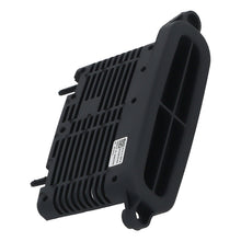 Indlæs billede til gallerivisning LED TMS Forlygte Driver Modul egnet til BMW F20 F21 114i 116 118 120d 63117316145