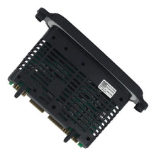 Indlæs billede til gallerivisning LED TMS Forlygte Driver Modul egnet til BMW F20 F21 114i 116 118 120d 63117316145