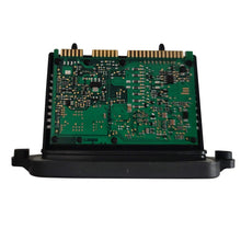 Indlæs billede til gallerivisning LED TMS Forlygte Driver Modul egnet til BMW F20 F21 114i 116 118 120d 63117316145