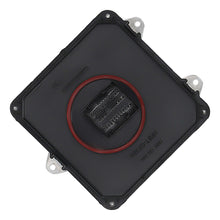 Ladda upp bild till gallerivisning, LED-strålkastare kontrollenhet ballastmodul lämplig för BMW 63118494844 7457875