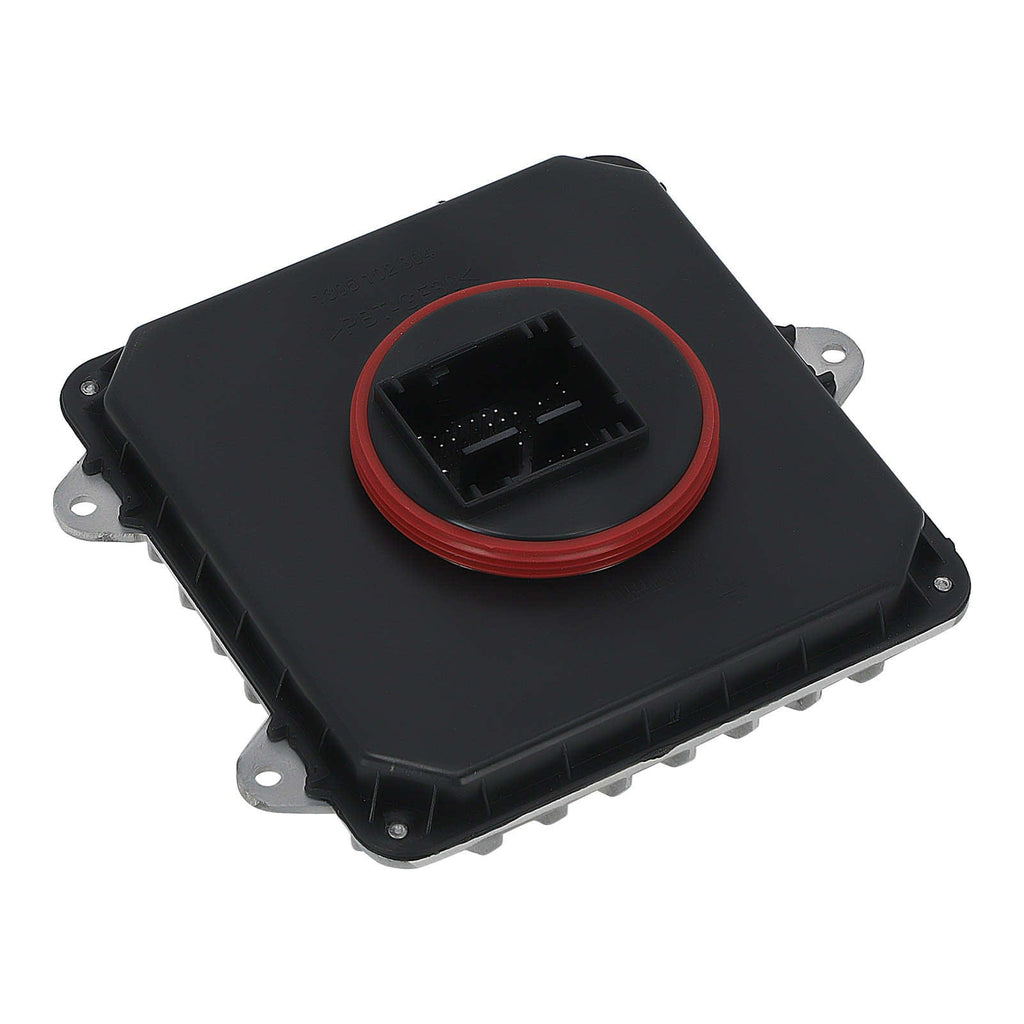 LED-strålkastare kontrollenhet ballastmodul lämplig för BMW 63118494844 7457875