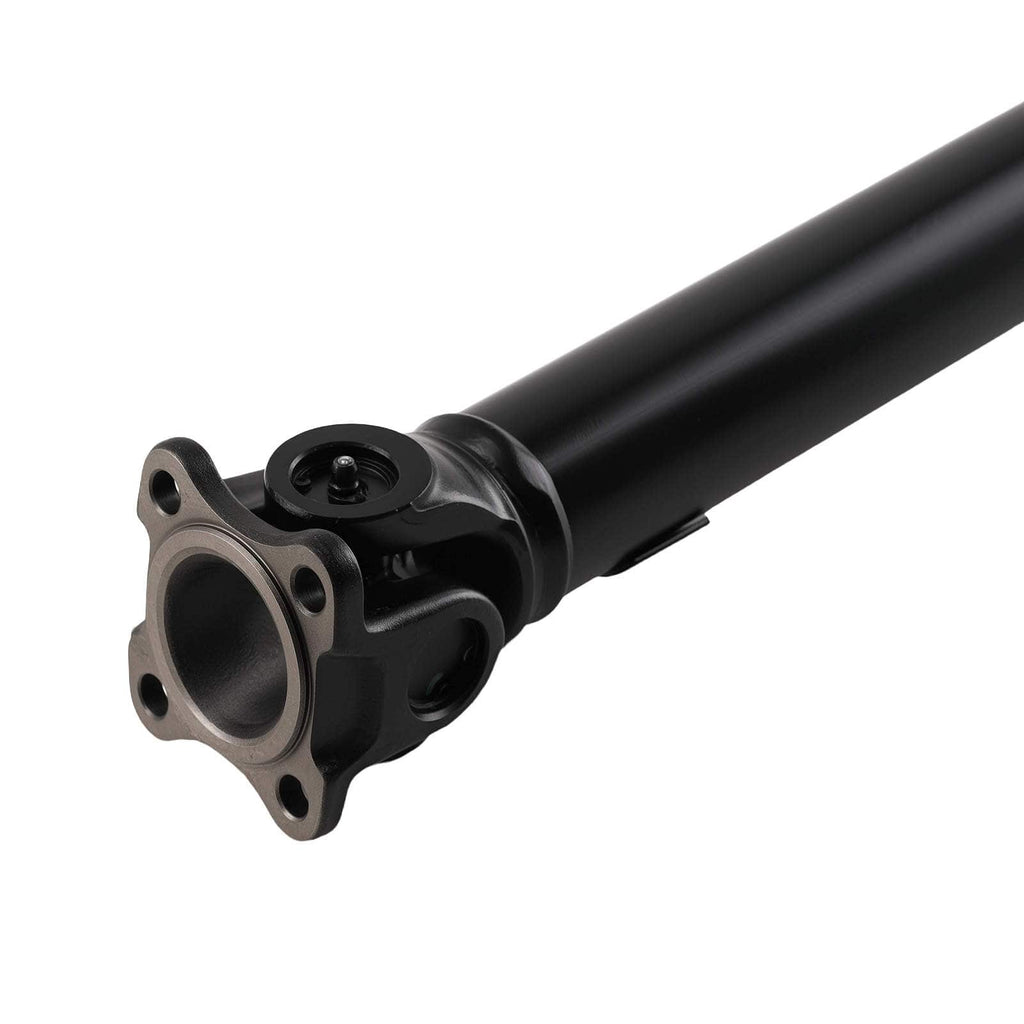 Drivaxel bak 880mm lämplig för Land Rover Freelander L314 98-06 FTC5430