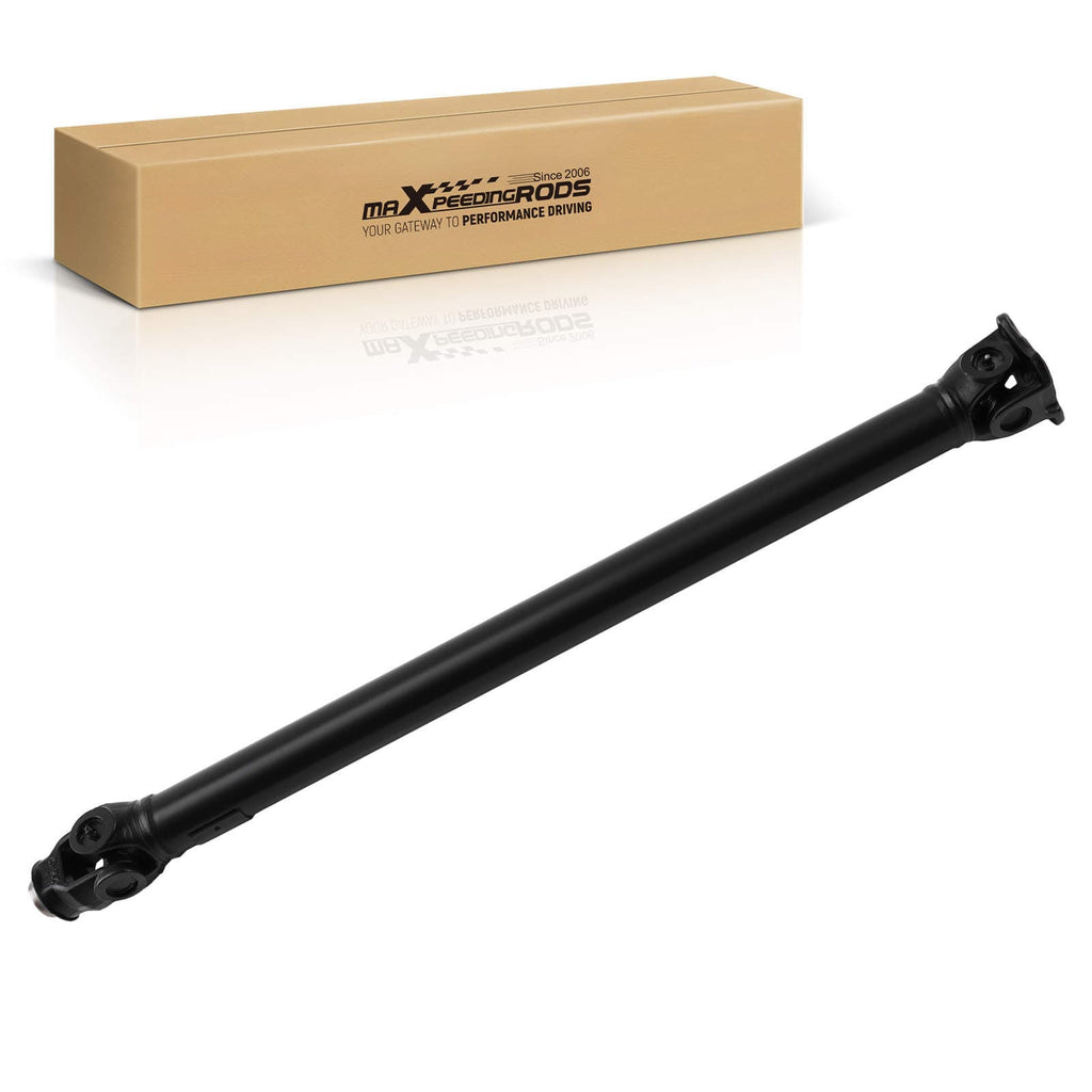 Drivaxel bak 880mm lämplig för Land Rover Freelander L314 98-06 FTC5430