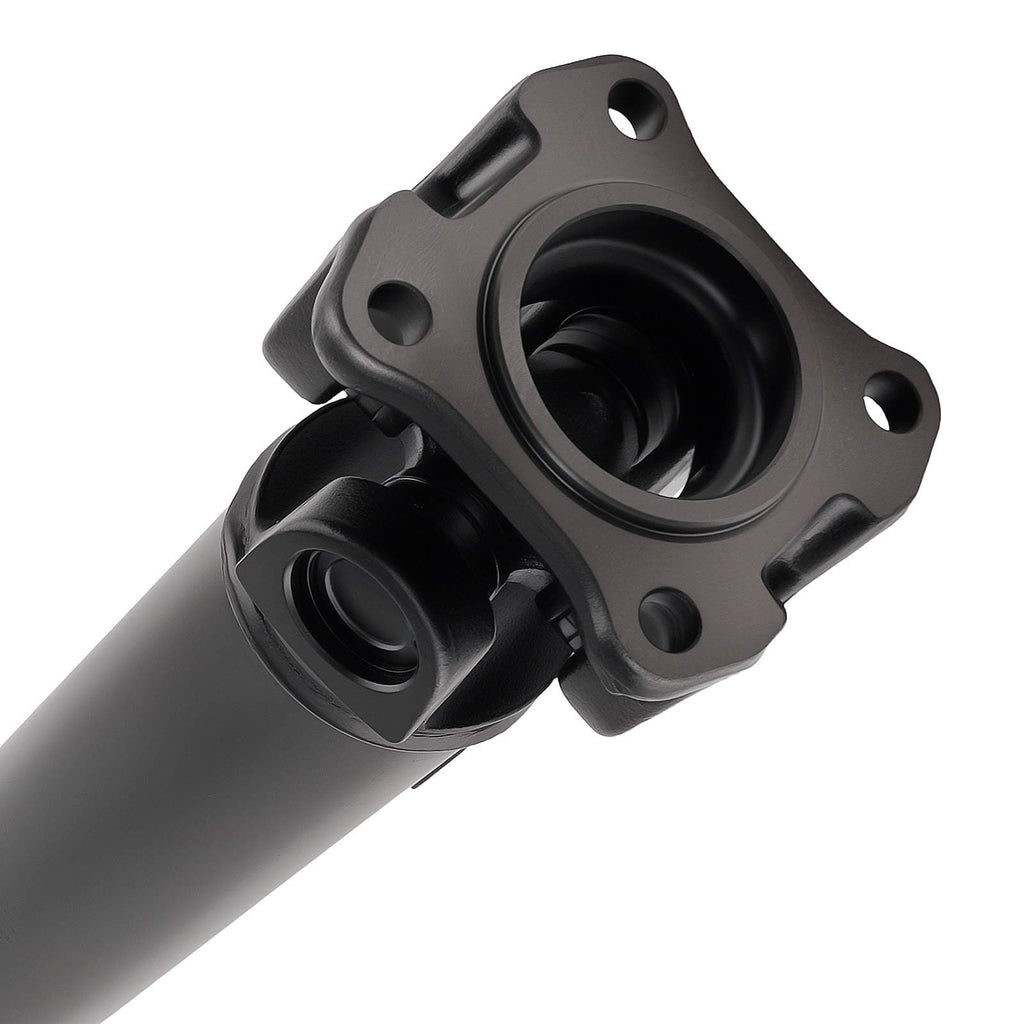 Drivaxel fram 683mm lämplig för Kia Sorento I JC 2.5 CRDi 4WD 2002-2006