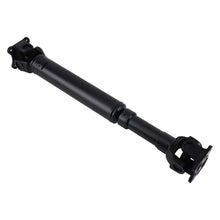 Ladda upp bild till gallerivisning, Drivaxel fram L=588mm lämplig för KIA Sorento I JC 2002-2009 49100-3E110