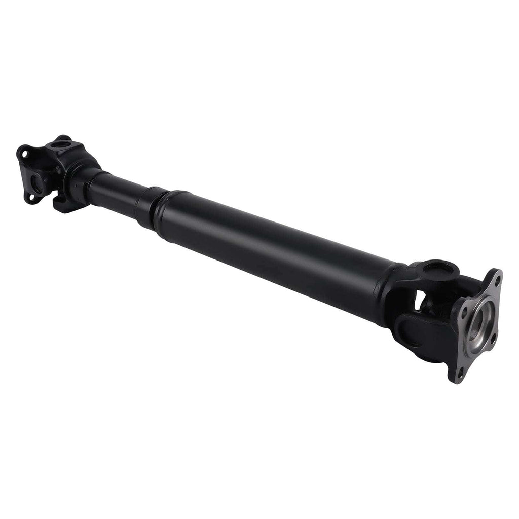 Drivaxel fram L=588mm lämplig för KIA Sorento I JC 2002-2009 49100-3E110