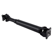 Ladda upp bild till gallerivisning, Drivaxel fram L=588mm lämplig för KIA Sorento I JC 2002-2009 49100-3E110