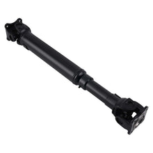 Ladda upp bild till gallerivisning, Drivaxel fram L=588mm lämplig för KIA Sorento I JC 2002-2009 49100-3E110
