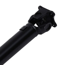 Ladda upp bild till gallerivisning, Drivaxel fram L=588mm lämplig för KIA Sorento I JC 2002-2009 49100-3E110