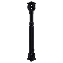 Ladda upp bild till gallerivisning, Drivaxel fram L=588mm lämplig för KIA Sorento I JC 2002-2009 49100-3E110