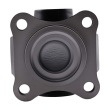 Ladda upp bild till gallerivisning, Drivaxel L=635mm lämplig för KIA Sorento I JC 2.4 3.3 3.5 2002-2021 491003E150