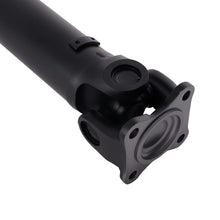 Ladda upp bild till gallerivisning, Drivaxel L=635mm lämplig för KIA Sorento I JC 2.4 3.3 3.5 2002-2021 491003E150