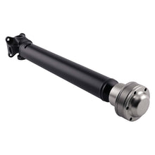 Ladda upp bild till gallerivisning, Drivaxel L=635mm lämplig för KIA Sorento I JC 2.4 3.3 3.5 2002-2021 491003E150