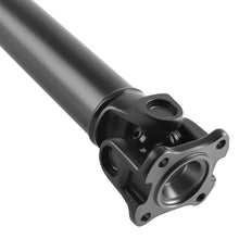 Ladda upp bild till gallerivisning, Drivaxel 637mm lämplig för KIA Sorento I JC 2.5CRDi 4WD 2002-2006 491003E420