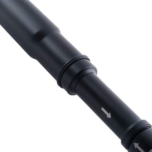 Indlæs billede til gallerivisning Drivaksel L=1100mm egnet til Toyota Land Cruiser 100 J1 1998-2007 37110-6A620