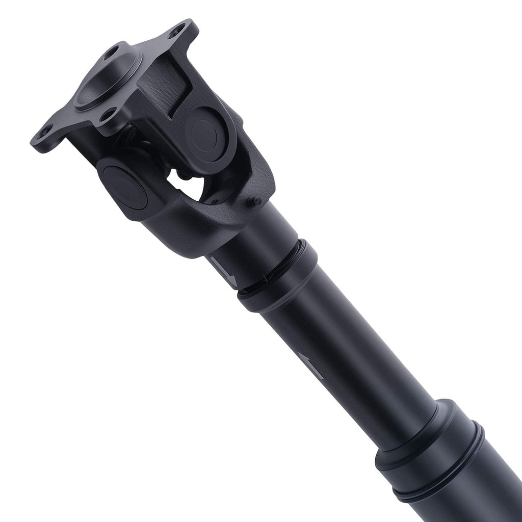 Drivaksel L=1100mm egnet til Toyota Land Cruiser 100 J1 1998-2007 37110-6A620