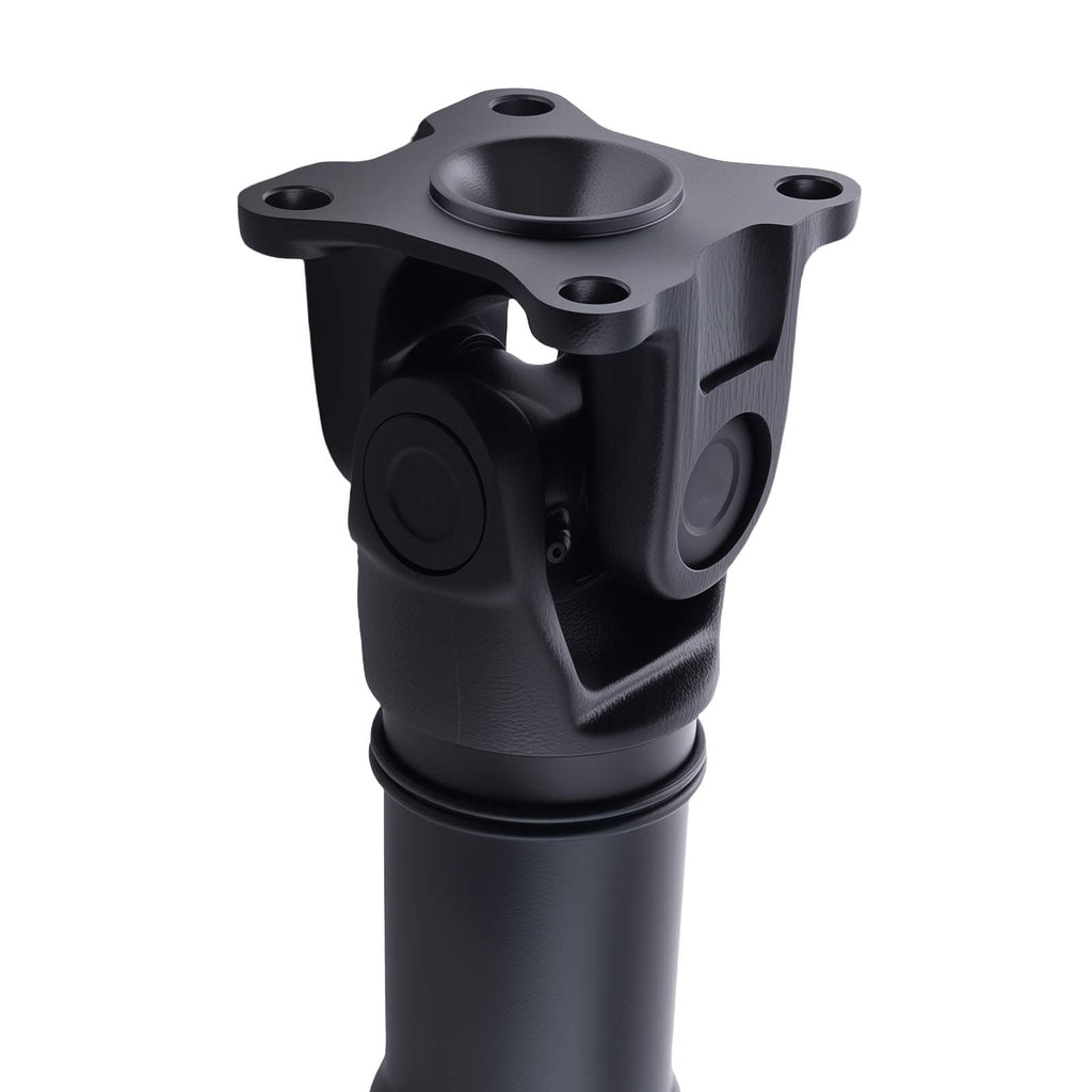Drivaksel L=1100mm egnet til Toyota Land Cruiser 100 J1 1998-2007 37110-6A620