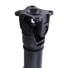 Indlæs billede til gallerivisning Drivaksel L=1100mm egnet til Toyota Land Cruiser 100 J1 1998-2007 37110-6A620