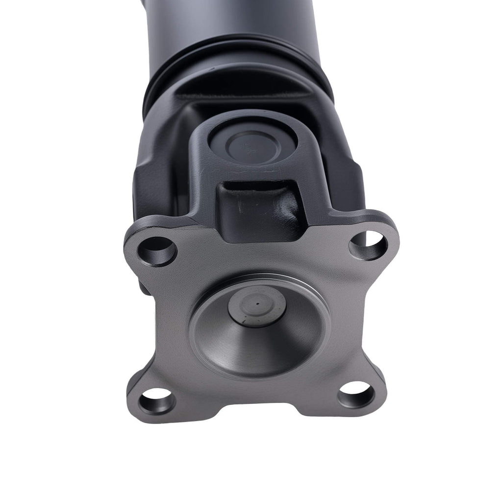 Drivaksel L=1100mm egnet til Toyota Land Cruiser 100 J1 1998-2007 37110-6A620