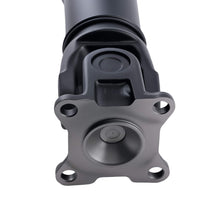 Indlæs billede til gallerivisning Drivaksel L=1100mm egnet til Toyota Land Cruiser 100 J1 1998-2007 37110-6A620