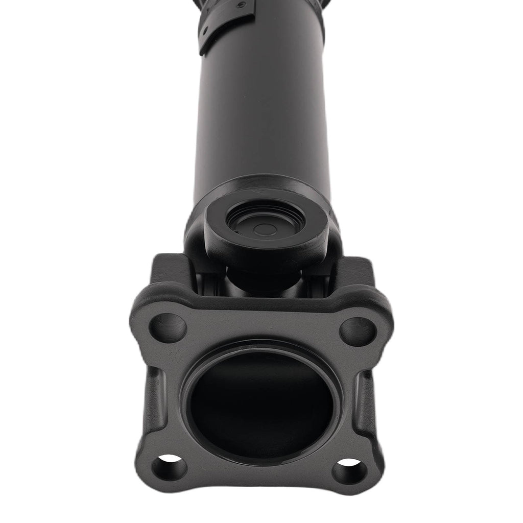 Forreste drivaksel egnet til Daihatsu Terios F7 J2 1.3 1.5 VVT-i 4x4 97-00