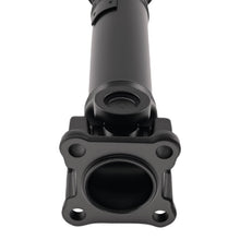 Indlæs billede til gallerivisning Forreste drivaksel egnet til Daihatsu Terios F7 J2 1.3 1.5 VVT-i 4x4 97-00
