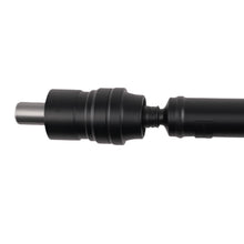 Indlæs billede til gallerivisning Forreste drivaksel egnet til Daihatsu Terios F7 J2 1.3 1.5 VVT-i 4x4 97-00