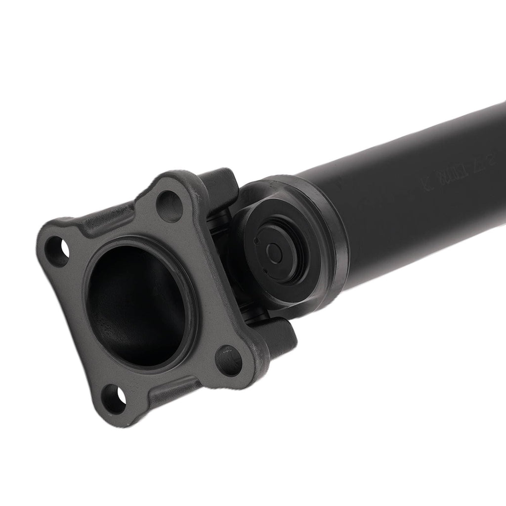 Forreste drivaksel egnet til Daihatsu Terios F7 J2 1.3 1.5 VVT-i 4x4 97-00