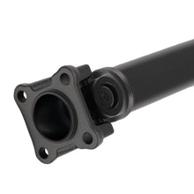 Indlæs billede til gallerivisning Forreste drivaksel egnet til Daihatsu Terios F7 J2 1.3 1.5 VVT-i 4x4 97-00