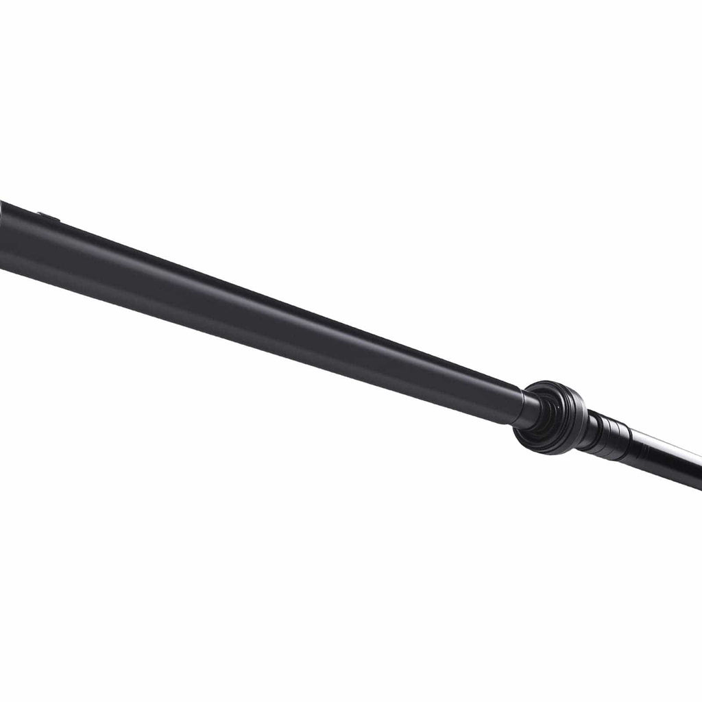Drivaxel L=2020mm lämplig för Nissan X-Trail T30 2.0 2.2 2.5 4X4 370008H310