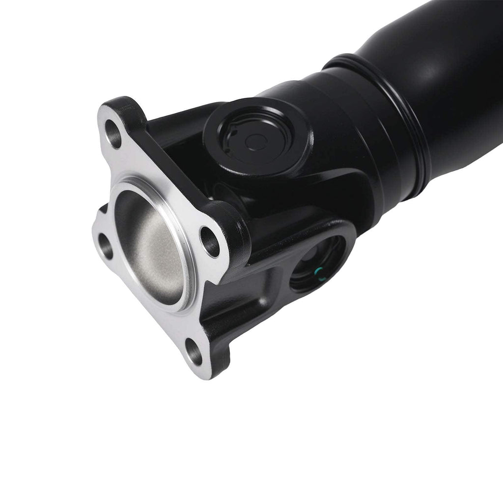 Drivaxel L=2020mm lämplig för Nissan X-Trail T30 2.0 2.2 2.5 4X4 370008H310