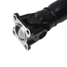 Ladda upp bild till gallerivisning, Drivaxel L=2020mm lämplig för Nissan X-Trail T30 2.0 2.2 2.5 4X4 370008H310