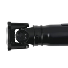 Ladda upp bild till gallerivisning, Drivaxel L=2020mm lämplig för Nissan X-Trail T30 2.0 2.2 2.5 4X4 370008H310