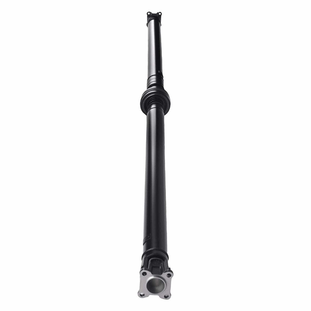Drivaxel L=2020mm lämplig för Nissan X-Trail T30 2.0 2.2 2.5 4X4 370008H310