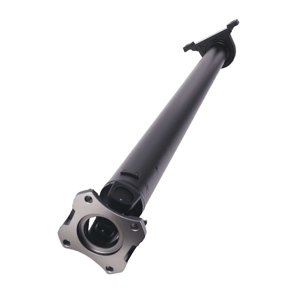 Drivaksel egnet til Mercedes Sprinter 318/319 CDi BlueTEC 2006-2023 bag