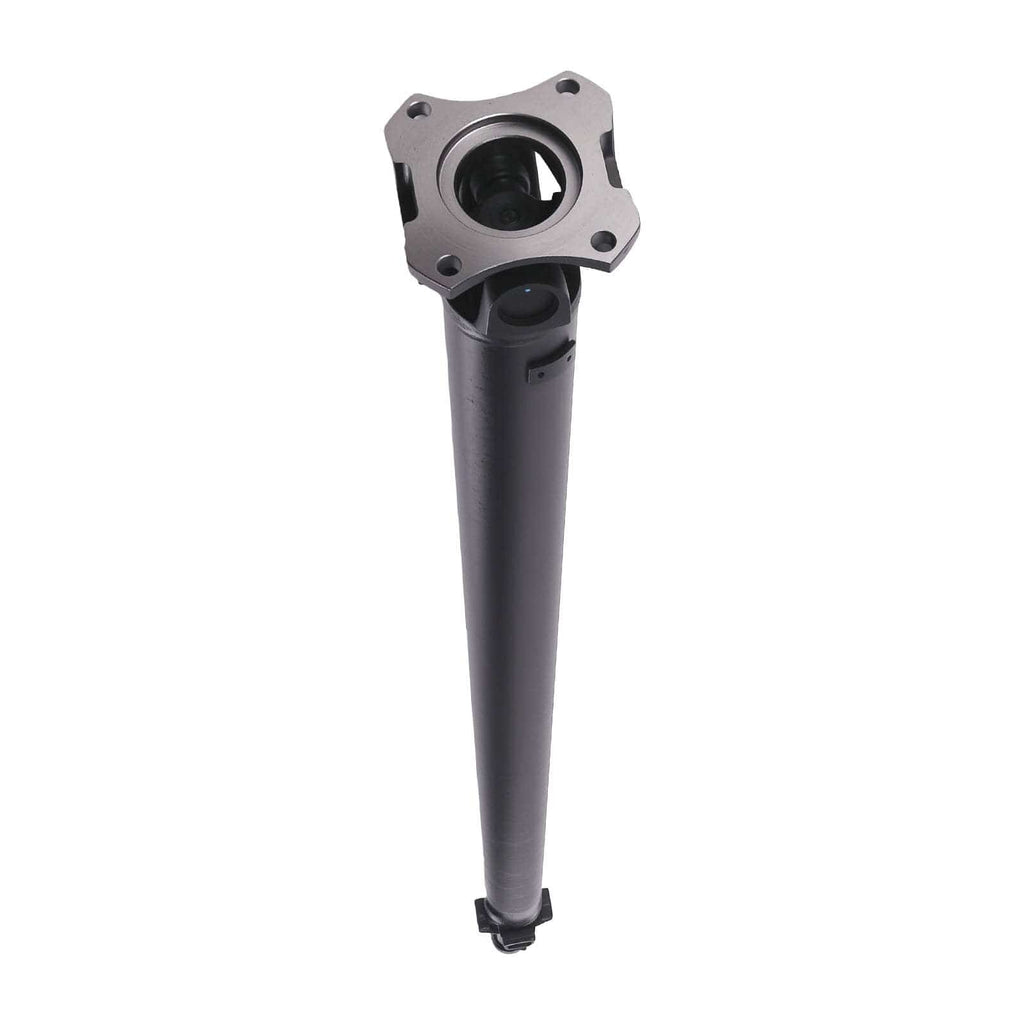 Drivaksel egnet til Mercedes Sprinter 318/319 CDi BlueTEC 2006-2023 bag
