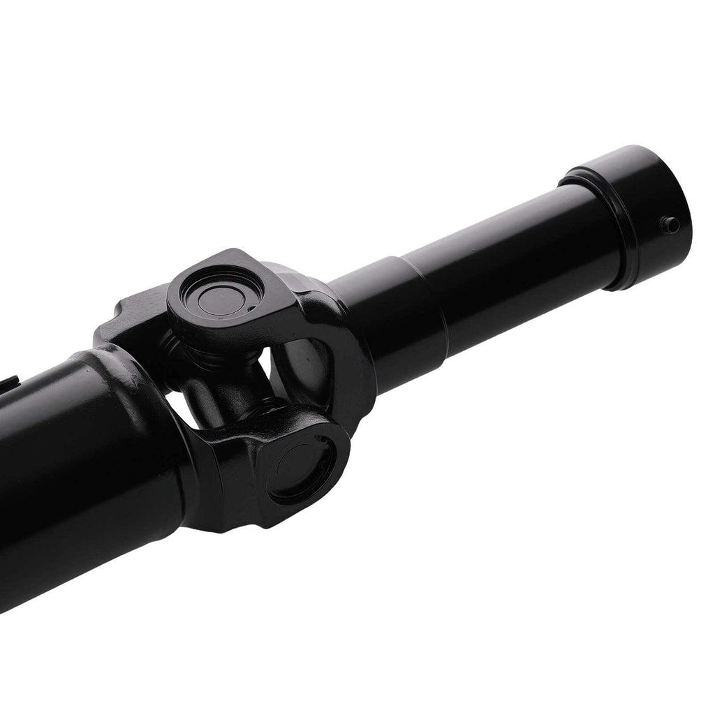 Kardanaxel passar till Mercedes Sprinter 3,5-t B906 309-319 06-16 A9064101406