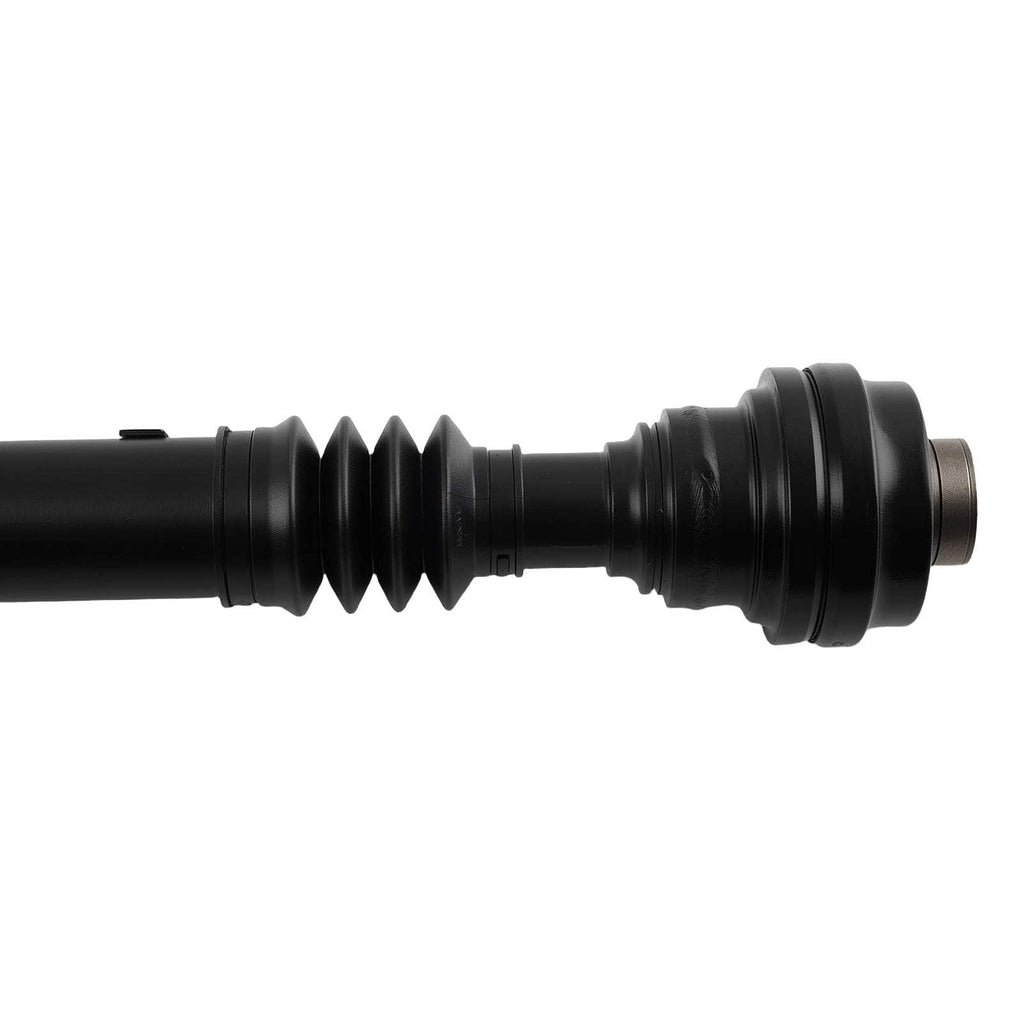 Drivaxel L=670mm lämplig för Porsche Cayenne 92A 3.0 Diesel 10-14 7P0521101E