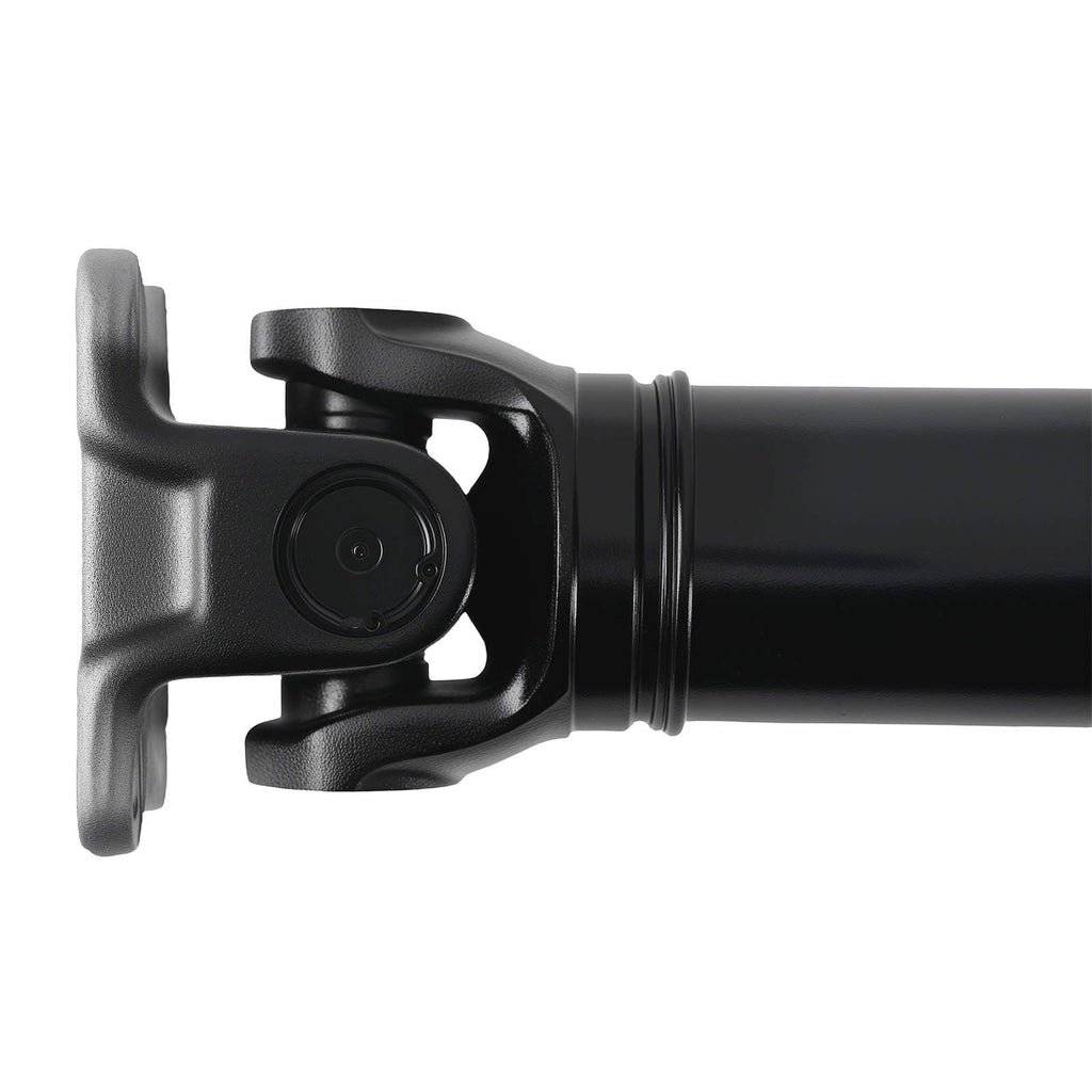 Drivaxel lämplig för Mercedes W639 Viano Vito Buss A6394107006 A6394101916