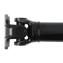 Ladda upp bild till gallerivisning, Drivaxel lämplig för Mercedes W639 Viano Vito Buss A6394107006 A6394101916