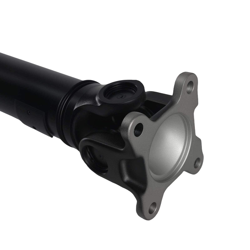 Drivaxel lämplig för Mercedes W639 Viano Vito Buss A6394107006 A6394101916