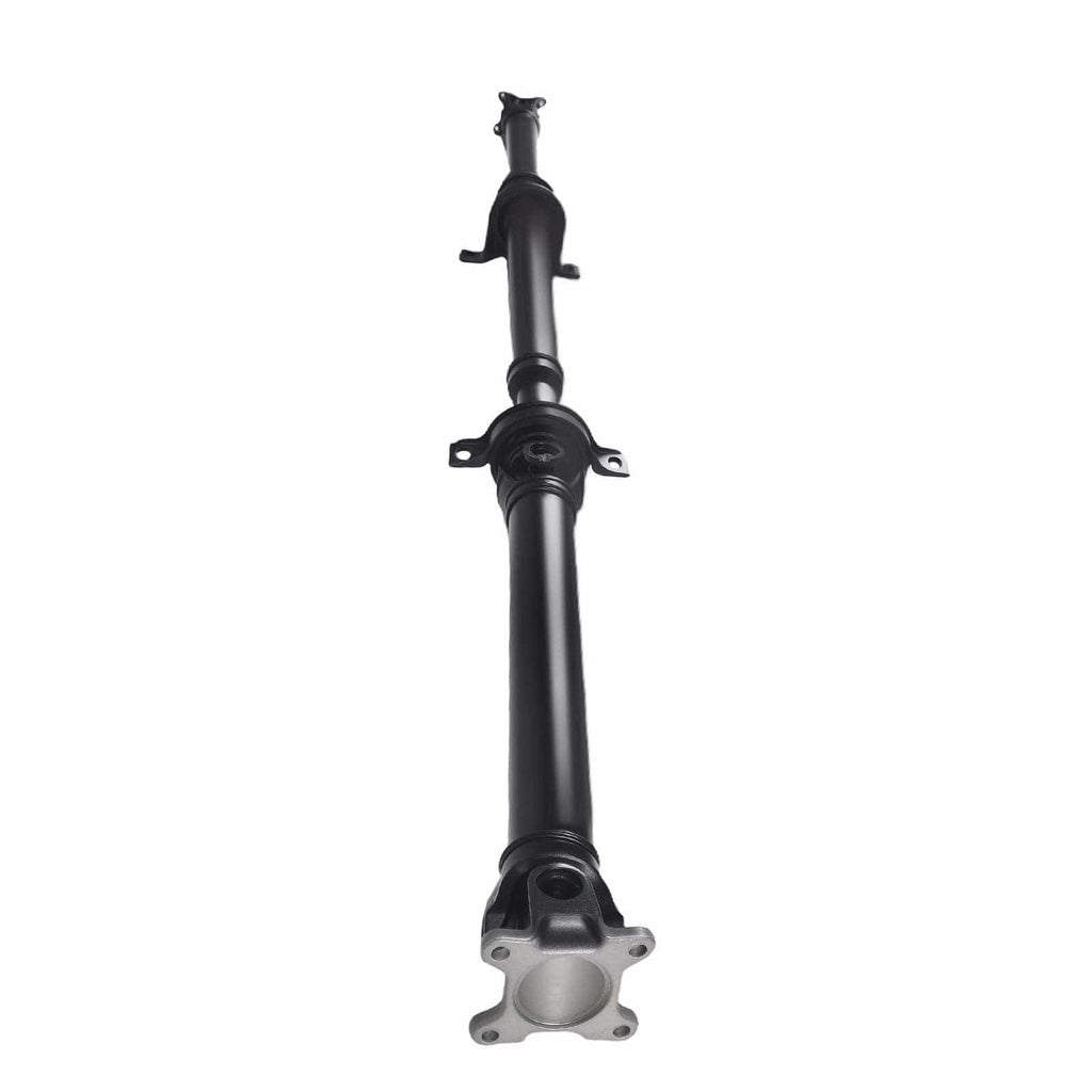 Drivaxel lämplig för Mercedes W639 Viano Vito Buss A6394107006 A6394101916