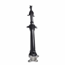 Ladda upp bild till gallerivisning, Drivaxel lämplig för Mercedes W639 Viano Vito Buss A6394107006 A6394101916
