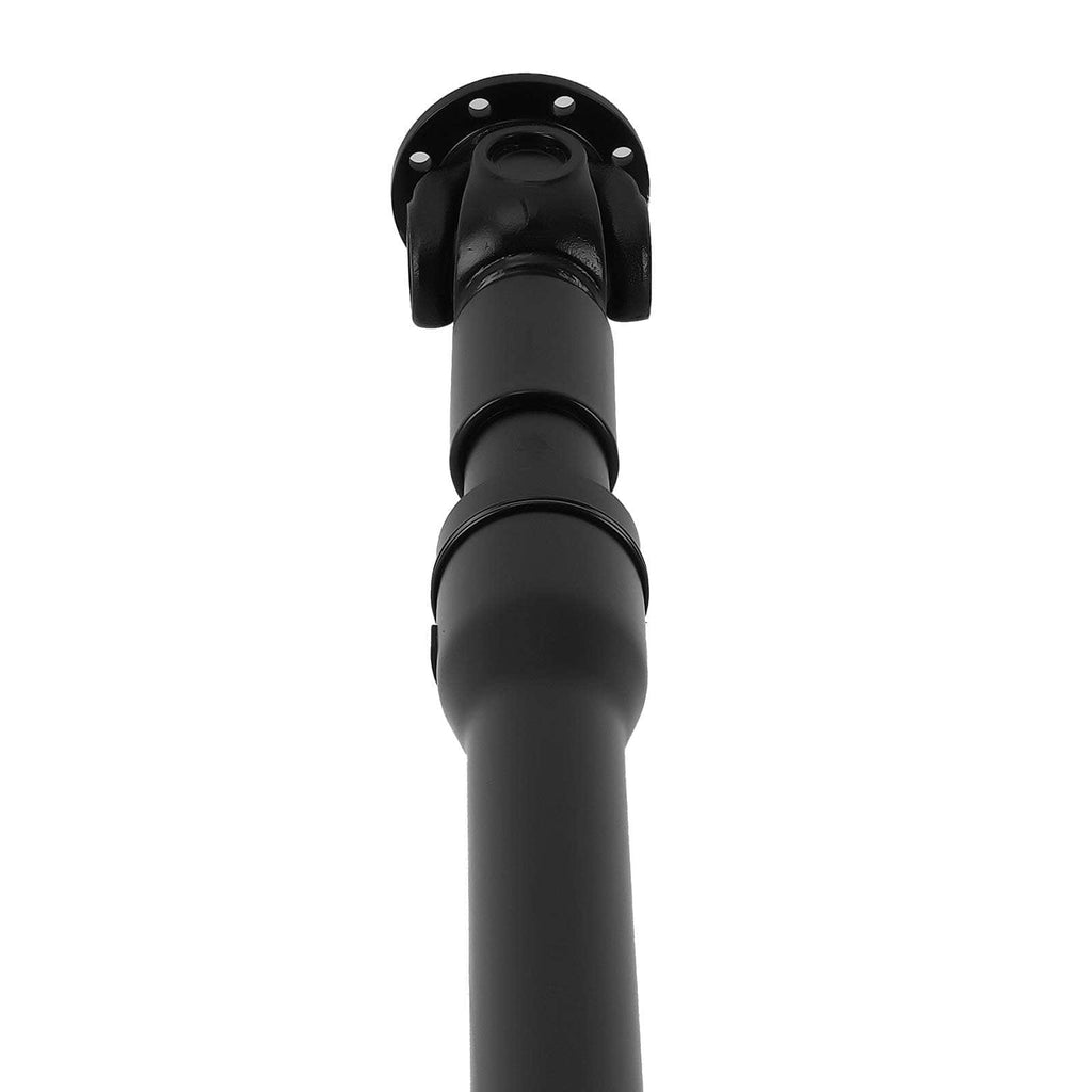 Drivaksel bakside 947mm egnet for Mercedes G-Klasse W463 G280 G300 G350 CDi