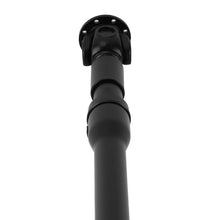 Last bildet i gallerivisningen, Drivaksel bakside 947mm egnet for Mercedes G-Klasse W463 G280 G300 G350 CDi