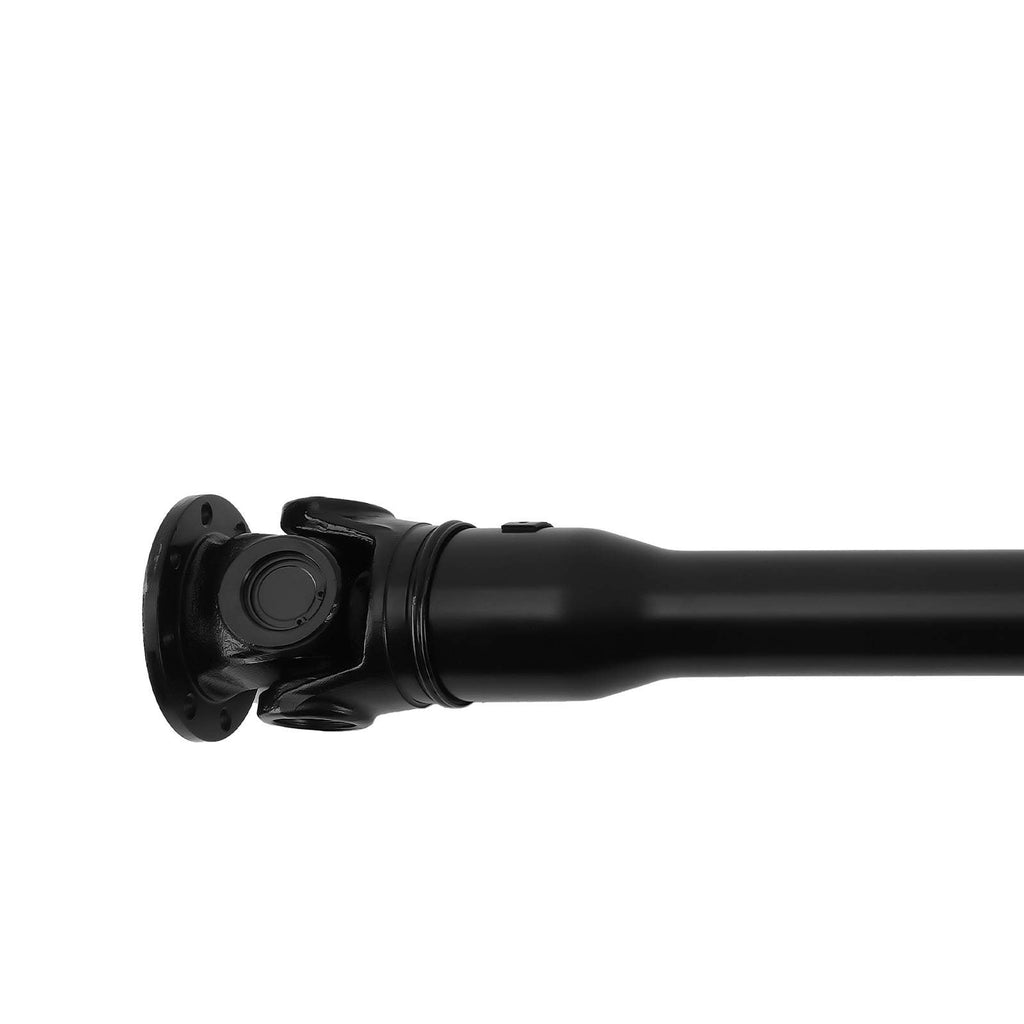 Drivaksel bakside 947mm egnet for Mercedes G-Klasse W463 G280 G300 G350 CDi