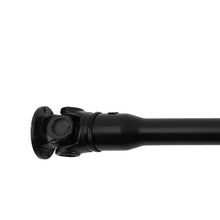 Last bildet i gallerivisningen, Drivaksel bakside 947mm egnet for Mercedes G-Klasse W463 G280 G300 G350 CDi