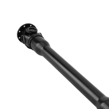 Last bildet i gallerivisningen, Drivaksel bakside 947mm egnet for Mercedes G-Klasse W463 G280 G300 G350 CDi