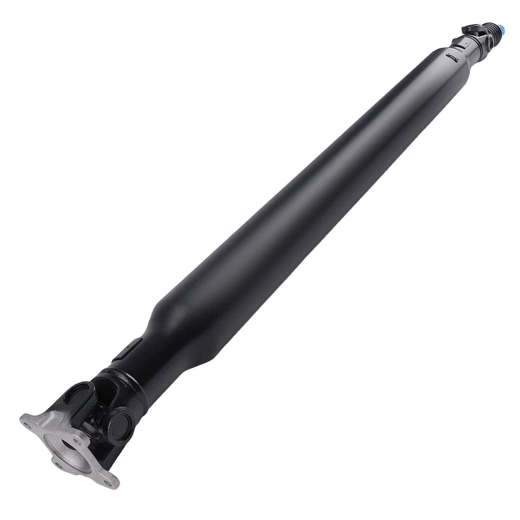 Drivaxel L=2554mm lämplig för Mercedes Sprinter B906, VW Crafter A9064107916